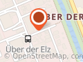 Alexander Splet Transportunternehmen