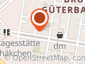 INTREXX GmbH