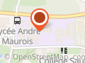 Collège André Maurois