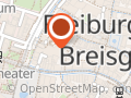 PERMANENT MAKE-UP FREIBURG - MICROBLADING FREIBURG - AUGENBRAUEN FREIBURG