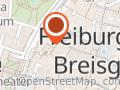 Egger & Dreher Unternehmensberatung GmbH