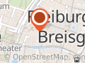 marktplatzarbeit südbaden
