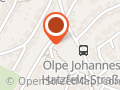 GFO Kindergarten Löwenzahn Olpe