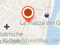 Ferienwohnung "Alte Zehntscheune"