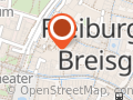 Freiburger Webdays
