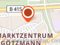 Armbruster H.+ J. Back-Shop GmbH
