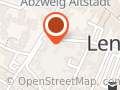 Therapie Dömer Praxis Lengerich