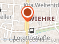 Praxis für Legasthenie und Dyskalkulie