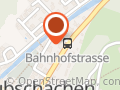 Bracher Roland