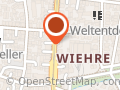 Wilhelm Ergonomie und Möbel GmbH