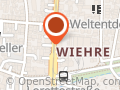 Laubert Immobilien
