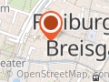 TO B. GmbH