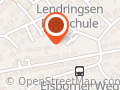Von Hand gezeichnet