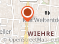 MutMacher Coaching, Beratung und Training