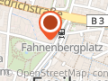Amt für Liegenschaften und Wohnungswesen