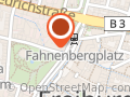 Stadtkämmerei - Einschl. Stadtkasse - Stadt Freiburg im Breisgau
