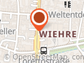 Wenner Michael Dipl.psych. Psychotherapie