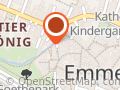 vasektomie emmendingen