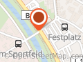 Gaststätte Zum Stüble