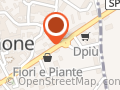 Caglieri Clima
