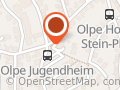 "Alte Backstube" Bäckerei Zinke