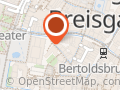 Hester's Restaurant-Bar