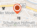 Blumen-Boutique Doris Heiniger