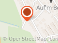 Apartment Sparding