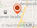 Naturheilpraxis Stracke