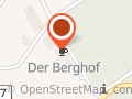 Der Berghof