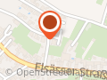 ITT Reisen