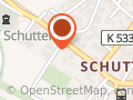 Feuerwehr Schuttern