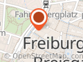 Rotary Club Freiburg-Schlossberg