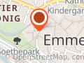 Babor Beauty Spa Ernst