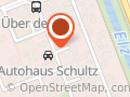 Willm Transport GmbH