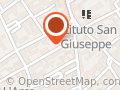 LILT - Lega Italiana Lotta Tumori