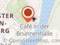 Stadtarchiv Bad Kreuznach - Außenstelle Bad Münster am Stein