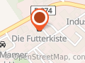 Spielhalle Fun Factory Nastätten