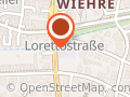 Freie Schule Vianova gemeinnützige GmbH