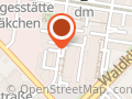 Fitness-Loft Güterbahnhof