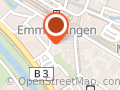 TÜV NORD Station Emmendingen (Ingenieurbüro Diegel)