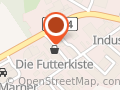 Gilles GmbH