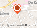 Studio Zanini - Dentisti di famiglia