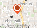 Orientteppich Lalee
