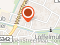 Schreinerei Siefer GmbH