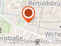 Mehlwaage Flammkuchen-Restaurant-Bar-Cafe
