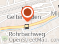 applied acoustics GmbH