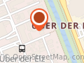 KIM Hausmeister Service Emmendingen