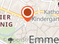 Cafe Bar Restaurant Fuchsen