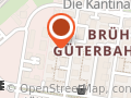 Prüß & Wellhäußer Immobilien GmbH